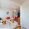 Apartment Le Domino by Interhome