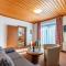 Apartment Alpenrose - FEK111 by Interhome - Sankt Urban