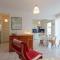 Apartment Le Domino by Interhome