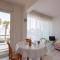 Apartment Le Domino by Interhome