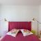 Apartment Le Domino by Interhome