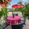 Apartment Wohnung Nr- 1 oder 2 by Interhome