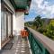 Apartment Wohnung Nr- 1 oder 2 by Interhome