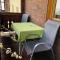 Apartment Bauernhof Gasteg - L by Interhome