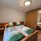 Apartment Bauernhof Gasteg - L by Interhome