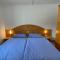 Apartment Schwarzwaldblick I by Interhome - 黑林山区贝尔瑙
