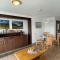 Apartment Schwarzwaldblick I by Interhome - 黑林山区贝尔瑙