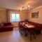Apartment Bauernhof Gasteg - L by Interhome