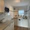 Apartment Schwarzwaldblick I by Interhome - 黑林山区贝尔瑙