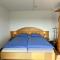 Apartment Schwarzwaldblick I by Interhome - 黑林山区贝尔瑙