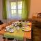 Apartment Bauernhof Gasteg - L by Interhome
