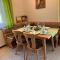 Apartment Bauernhof Gasteg - L by Interhome