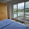 Apartment Schwarzwaldblick I by Interhome - 黑林山区贝尔瑙
