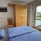 Apartment Schwarzwaldblick I by Interhome - 黑林山区贝尔瑙