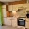 Apartment Bauernhof Gasteg - L by Interhome