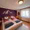 Apartment Bauernhof Gasteg - L by Interhome