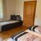 Apartment Bauernhof Gasteg - L by Interhome