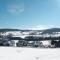 Apartment Schwarzwaldblick I by Interhome - 黑林山区贝尔瑙