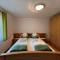 Apartment Bauernhof Gasteg - L by Interhome