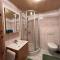 Apartment Bauernhof Gasteg - L by Interhome