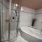 Apartment Bauernhof Gasteg - L by Interhome