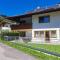 Apartment Sonne-1 by Interhome