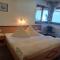 Apartment Sonne-1 by Interhome - 阿绍