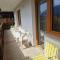 Apartment Straif by Interhome