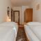 Apartment Martini by Interhome