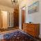 Apartment Martini by Interhome