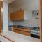 Apartment Martini by Interhome