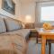 Apartment Martini by Interhome