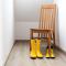 Apartment Tunnelstrasse-2 by Interhome