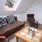 Apartment Tunnelstrasse-2 by Interhome