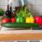 Apartment Tunnelstrasse-2 by Interhome