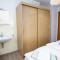 Apartment Tunnelstrasse-2 by Interhome