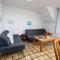 Apartment Muschelweg-1 by Interhome