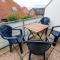 Apartment Muschelweg-1 by Interhome