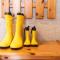 Apartment Muschelweg-1 by Interhome