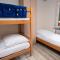 Holiday Home Venusmuschel by Interhome
