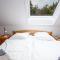 Apartment Muschelweg-1 by Interhome
