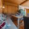 Holiday Home Erlachhof - NIL100 by Interhome - Нидернзилль