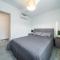 Stavri De'Lux Apartment