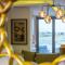 Stavri De'Lux Apartment
