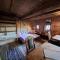 Chalet Lippnerhütte by Interhome - Tux