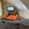 Apartment Lemke by Interhome