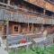 Chalet Lippnerhütte by Interhome - Tux