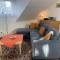 Apartment Lemke by Interhome