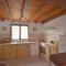 Holiday Home Au Cayroux by Interhome - Blanquefort-sur-Briolance