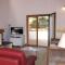 Holiday Home Les Bars by Interhome